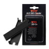 Intel Msata 180gb 530 series
