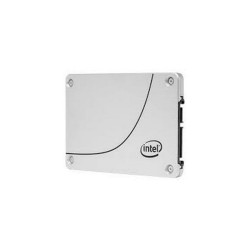 Intel 2.5" 800Gb S3520