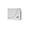 Intel 2.5" 800Gb S3520