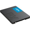 Intel 2.5" 800Gb S3520