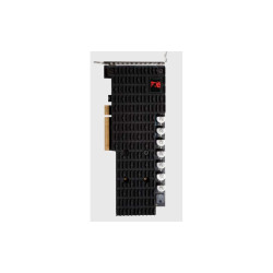Kingston 800Gb DCP1000 pcie8