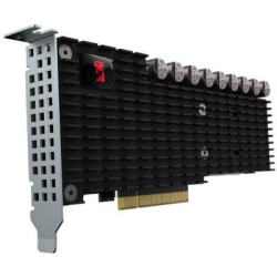 Kingston 800Gb DCP1000 pcie8
