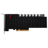 Kingston 800Gb DCP1000 pcie8
