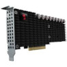 Kingston 800Gb DCP1000 pcie8