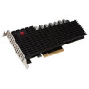 Kingston 800Gb DCP1000 pcie8