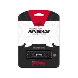 Kingston nGff 1T FurY Renega K