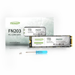 Kingston nGff m.2 1Tb NV2 G4x4