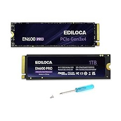 Kingston nGff m.2 1Tb NV2 G4x4