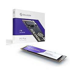 Kingston nGff m.2 1Tb NV2 G4x4