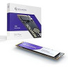 Kingston nGff m.2 1Tb NV2 G4x4