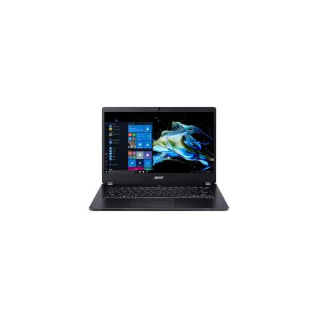 Kingston nGff 1Tb KC3000 NVMe