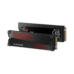 Kingston nGff 2T FurY Renegade