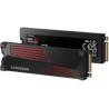 Kingston nGff 2T FurY Renegade