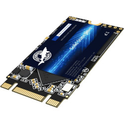 Kingston nGff m.2 2Tb NV2 G4x4