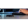 Kingston nGff m.2 2Tb NV2 G4x4