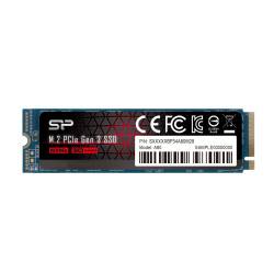 Kingston nGff m.2 2Tb NV2 G4x4