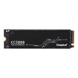 Kingston nGff m.2 2Tb NV2 G4x4