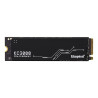 Kingston nGff m.2 2Tb NV2 G4x4
