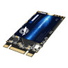 Kingston nGff m.2 2Tb NV2 G4x4