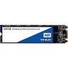 Kingston nGff m.2 250 NV2 G4x4