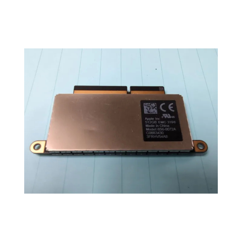 SEDC1000BM8 480G nGff Gen3x4