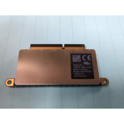 SEDC1000BM8 480G nGff Gen3x4