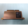 SEDC1000BM8 480G nGff Gen3x4