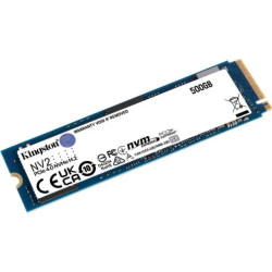 SEDC1000BM8 480G nGff Gen3x4