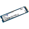 SEDC1000BM8 480G nGff Gen3x4