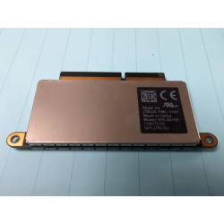 SEDC1000BM8 480G nGff Gen3x4