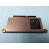 SEDC1000BM8 480G nGff Gen3x4