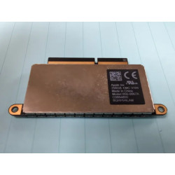 SEDC1000BM8 480G nGff Gen3x4