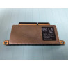 SEDC1000BM8 480G nGff Gen3x4