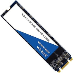 Kingston nGff m.2 500 NV2 G4x4