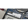 Kingston nGff m.2 500 NV2 G4x4