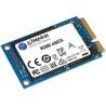 Kingston Msata 256Gb   KC600