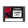 Kingston 2.5" 1920Gb DC500R