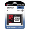 Kingston 2.5" 1920Gb DC500R