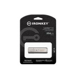 Kingston 2.5" 1920Gb DC500R