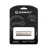 Kingston 2.5" 1920Gb DC500R