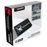 Kingston 2.5" 2Tb KC600