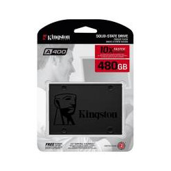 Kingston sA400s37 240 A400