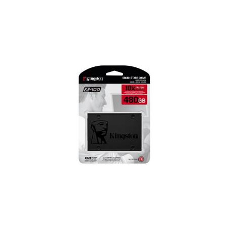 Kingston sA400s37 240 A400