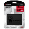 Kingston sA400s37 240 A400