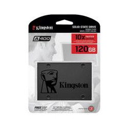 Kingston sA400s37 240 A400