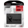 Kingston sA400s37 240 A400