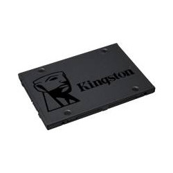Kingston sA400s37 240 A400
