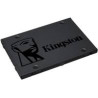 Kingston sA400s37 240 A400