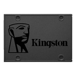 Kingston sA400s37 240 A400