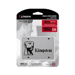 Kingston sA400s37 240 A400